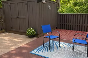 1833 Ivy Oak Square, Reston, VA 20190 - Photo 20
