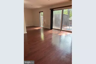1833 Ivy Oak Square #49, Reston, VA 20190 - Photo 4