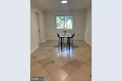 1833 Ivy Oak Square #49, Reston, VA 20190 - Photo 6