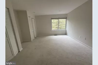 1833 Ivy Oak Square #49, Reston, VA 20190 - Photo 10