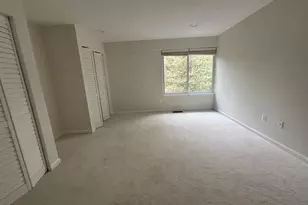 1833 Ivy Oak Square, Reston, VA 20190 - Photo 10