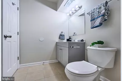 3815 Burlingame Place #33E, Alexandria, VA 22309 - Photo 28