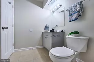 3815 Burlingame Pl, Alexandria, VA 22309 - Photo 28