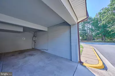 3815 Burlingame Place #33E, Alexandria, VA 22309 - Photo 38