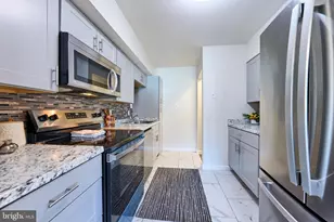 3815 Burlingame Pl, Alexandria, VA 22309 - Photo 34