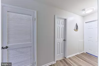 3815 Burlingame Place #33E, Alexandria, VA 22309 - Photo 32
