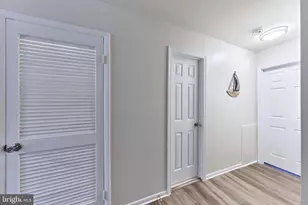 3815 Burlingame Pl, Alexandria, VA 22309 - Photo 32