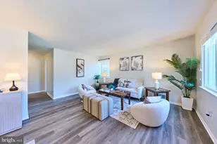 3815 Burlingame Pl, Alexandria, VA 22309 - Photo 2