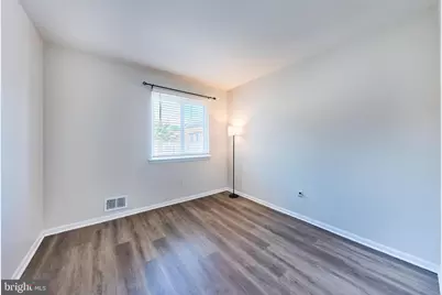 3815 Burlingame Place #33E, Alexandria, VA 22309 - Photo 38