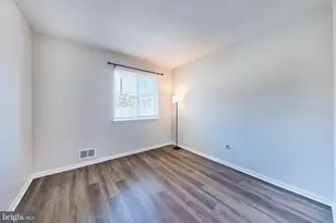 3815 Burlingame Pl, Alexandria, VA 22309 - Photo 38