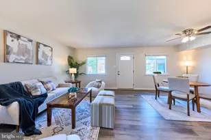 3815 Burlingame Pl, Alexandria, VA 22309 - Photo 6