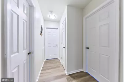 3815 Burlingame Place #33E, Alexandria, VA 22309 - Photo 18