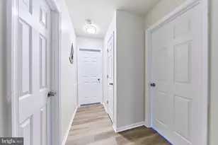 3815 Burlingame Pl, Alexandria, VA 22309 - Photo 18
