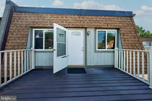 3815 Burlingame Pl, Alexandria, VA 22309 - Photo 22