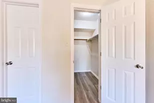 3815 Burlingame Pl, Alexandria, VA 22309 - Photo 20