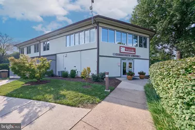 3815 Burlingame Place #33E, Alexandria, VA 22309 - Photo 40