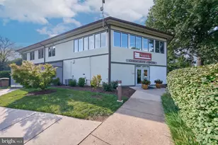 3815 Burlingame Pl, Alexandria, VA 22309 - Photo 40