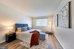 3815 Burlingame Pl, Alexandria, VA 22309 - Photo 10