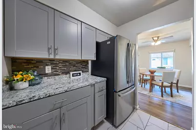3815 Burlingame Place #33E, Alexandria, VA 22309 - Photo 10