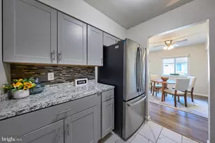 3815 Burlingame Pl, Alexandria, VA 22309 - Photo 10