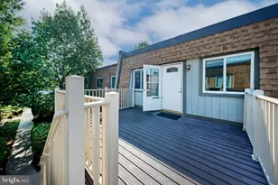 3815 Burlingame Pl, Alexandria, VA 22309 - Photo 36