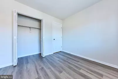 3815 Burlingame Place #33E, Alexandria, VA 22309 - Photo 20