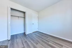 3815 Burlingame Pl, Alexandria, VA 22309 - Photo 20