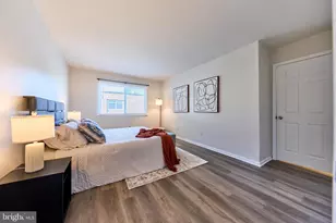 3815 Burlingame Pl, Alexandria, VA 22309 - Photo 16