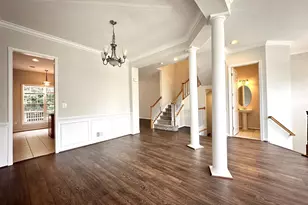 13052 Greg Roy Ln, Herndon, VA 20171 - Photo 8