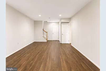 13052 Greg Roy Lane, Herndon, VA 20171 - Photo 50