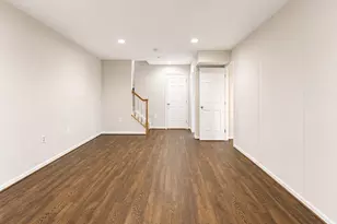 13052 Greg Roy Ln, Herndon, VA 20171 - Photo 50
