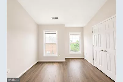 13052 Greg Roy Lane, Herndon, VA 20171 - Photo 26