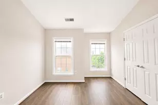 13052 Greg Roy Ln, Herndon, VA 20171 - Photo 26