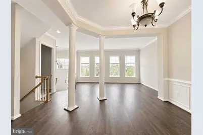 13052 Greg Roy Lane, Herndon, VA 20171 - Photo 4