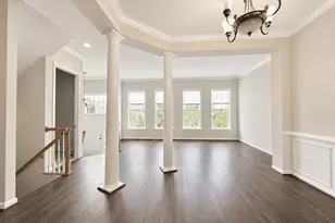 13052 Greg Roy Ln, Herndon, VA 20171 - Photo 4