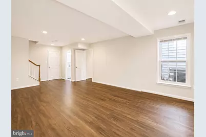 13052 Greg Roy Lane, Herndon, VA 20171 - Photo 54