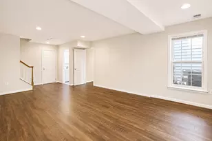 13052 Greg Roy Ln, Herndon, VA 20171 - Photo 54
