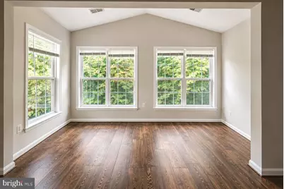 13052 Greg Roy Lane, Herndon, VA 20171 - Photo 36