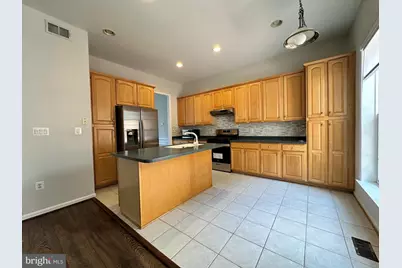 13052 Greg Roy Lane, Herndon, VA 20171 - Photo 18