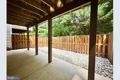 13052 Greg Roy Lane, Herndon, VA 20171 - Photo 60