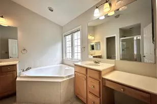 13052 Greg Roy Ln, Herndon, VA 20171 - Photo 42