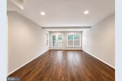 13052 Greg Roy Lane, Herndon, VA 20171 - Photo 52