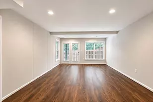 13052 Greg Roy Ln, Herndon, VA 20171 - Photo 52