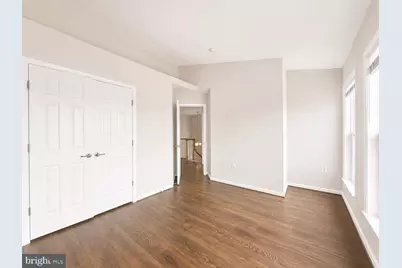 13052 Greg Roy Lane, Herndon, VA 20171 - Photo 28