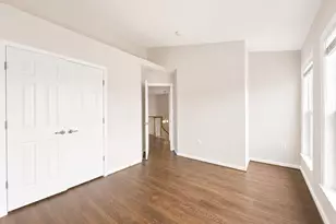 13052 Greg Roy Ln, Herndon, VA 20171 - Photo 28
