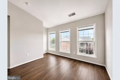 13052 Greg Roy Lane, Herndon, VA 20171 - Photo 30
