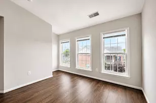13052 Greg Roy Ln, Herndon, VA 20171 - Photo 30