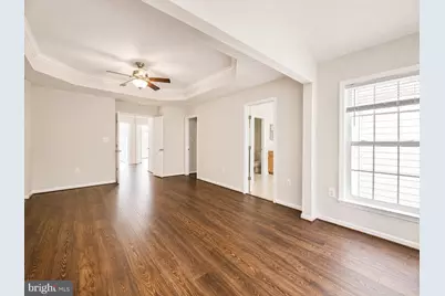 13052 Greg Roy Lane, Herndon, VA 20171 - Photo 38