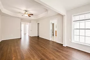 13052 Greg Roy Ln, Herndon, VA 20171 - Photo 38
