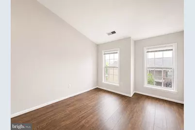 13052 Greg Roy Lane, Herndon, VA 20171 - Photo 24